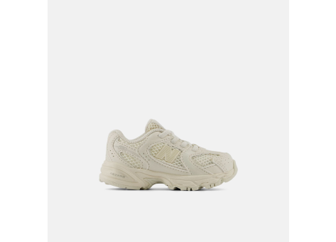 New Balance 530 BUNGEE (IZ530TBL) beige