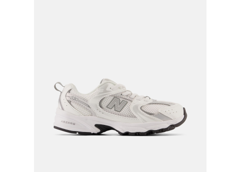 New Balance 530 (PZ530AD) weiss