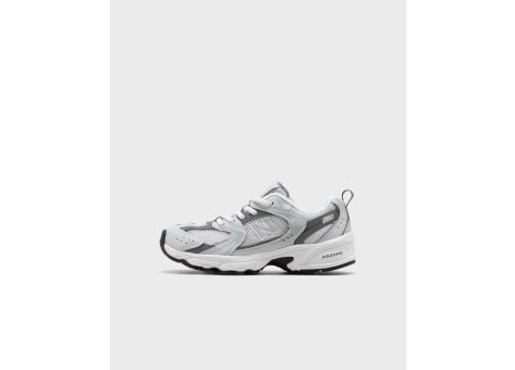 New Balance 530 Bungee (PZ530CB) grau