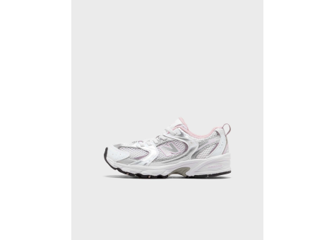 New Balance 530 Bungee (PZ530GK) weiss