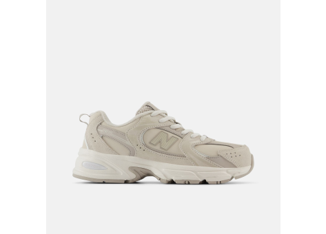 New Balance 530 BUNGEE (PZ530KE) beige