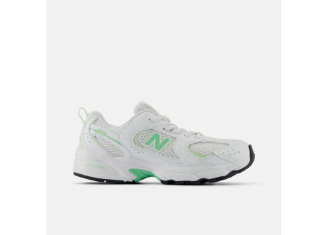 New Balance 530 BUNGEE (PZ530SM) weiss