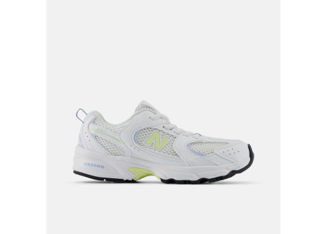 New Balance 530 (PZ530SN) weiss