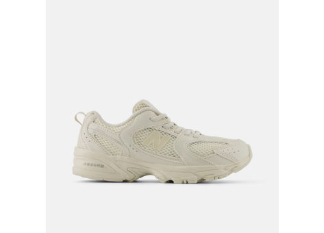 New Balance 530 BUNGEE (PZ530TBL) beige