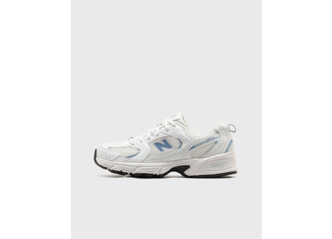 New Balance 530 (GR530CJ) weiss