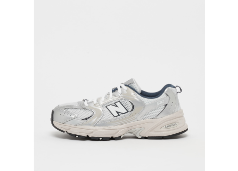 New Balance 530 Big Kid (GR530KA) grau