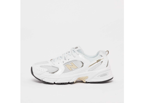 New Balance 530 (GR530SO) weiss