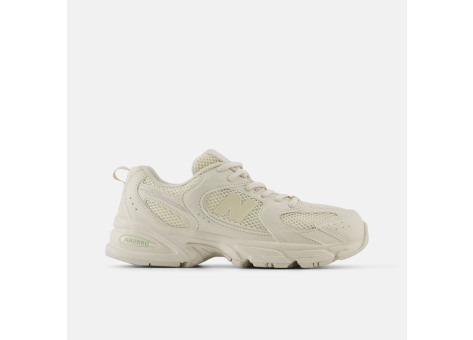 New Balance 530 (GR530-TBL) beige