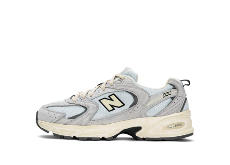 New Balance 530 (MR530DG) grau