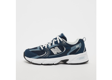 New Balance 530 (GR530CA) blau