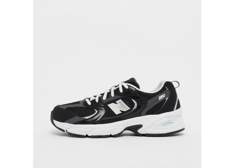 New Balance 530 (GR530CC) schwarz