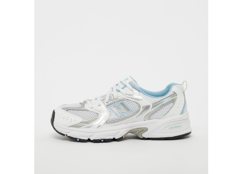 New Balance 530 (GR530GB) weiss