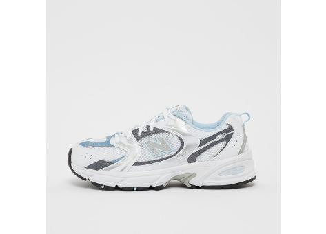 New Balance 530 (GS) (GR530RA) weiss