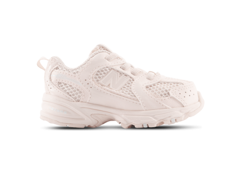 New Balance 530 Bungee (IZ530AK) beige