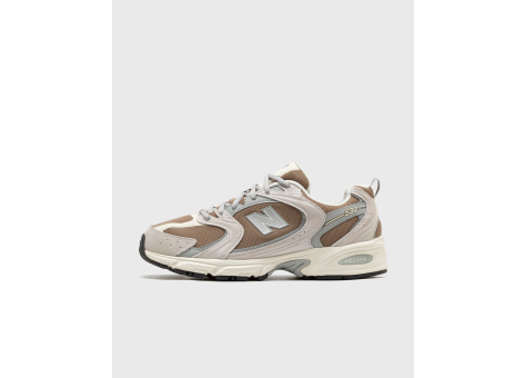 New Balance 530 (MR530CN) braun