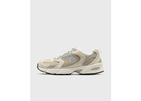 New Balance 530 (MR530CP) braun