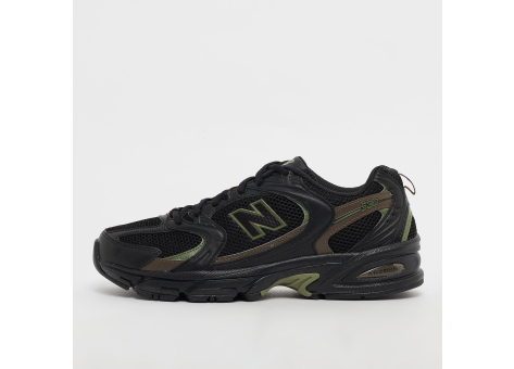 New Balance 530 (MR530ES) schwarz