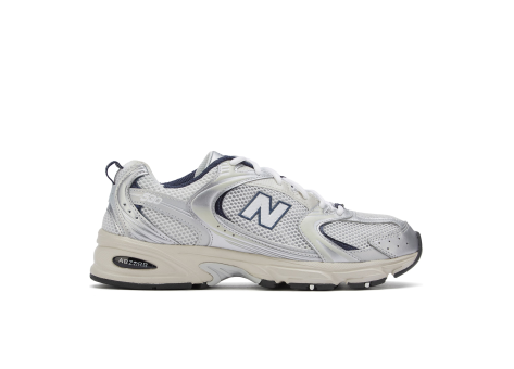 New Balance 530 MR530KA (MR530KA) grau