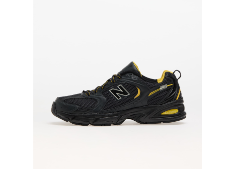 New Balance 530 (MR530ZBG) schwarz