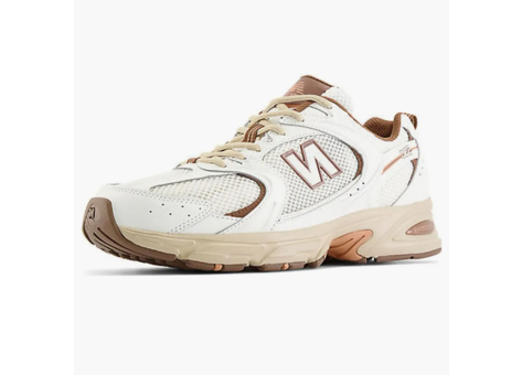 New Balance 530 Niko And ... (MR530NI) weiss