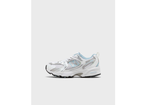 New Balance 530 (PZ530GB) weiss