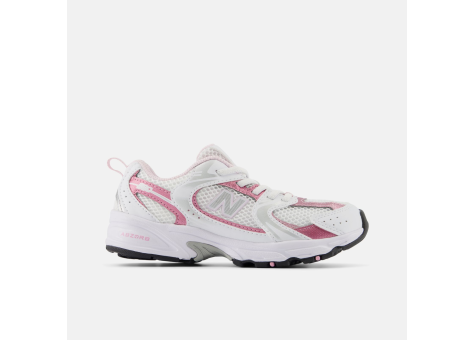 New Balance 530 Little Kid (PZ530RK) weiss