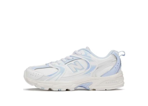 New Balance 530 (PZ530WS) weiss