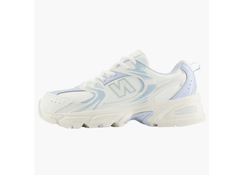New Balance 530 Starlight (GR530WS) weiss