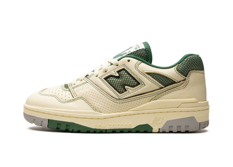 New Balance ALD x New Balance 550 Dawn Glow (BB550AY1) beige