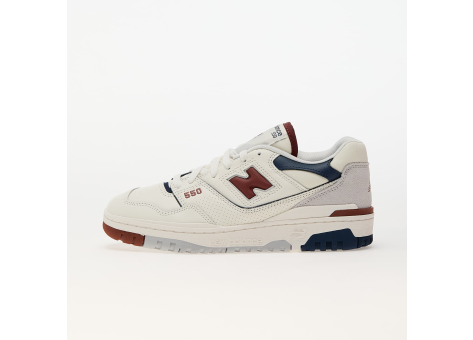 New Balance 550 (BB550ESG) weiss