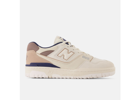 New Balance 550 (BB550ETN) beige