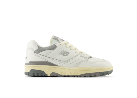 New Balance 550 (BB550PTC) weiss