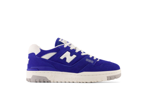 New Balance 550 (BB550VNA) blau