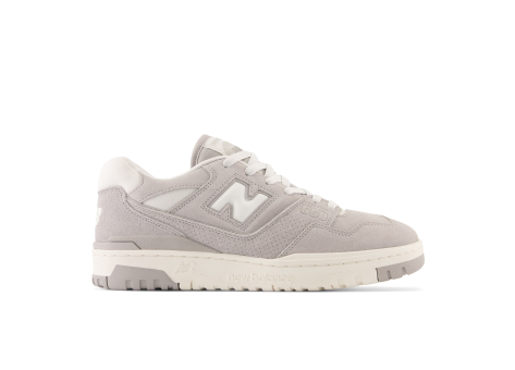 New Balance 550 (BB550VNB) grau