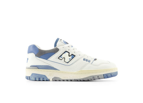 New Balance 550 (BB550VTE) blau