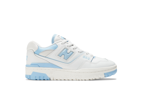 New Balance 550 (BBW550BC) bunt