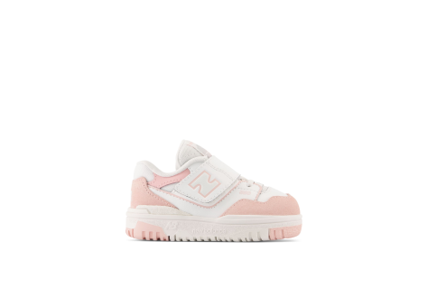 New Balance 550 (IHB550CD) pink