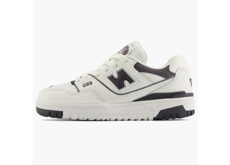 New Balance 550 PS (PSB550BH) weiss