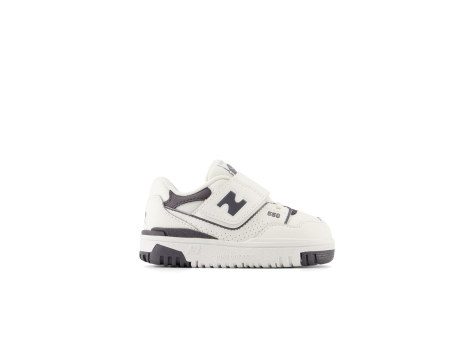 New Balance 550 (IHB550BH) weiss