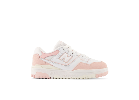 New Balance 550 Little Kid (PSB550CD) pink