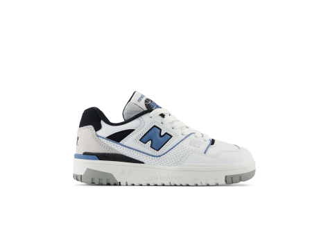 New Balance 550 (PSB550EF) weiss