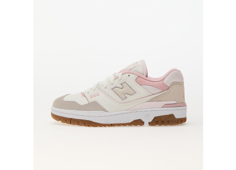 New Balance 550 (BBW550HL-SEA) weiss