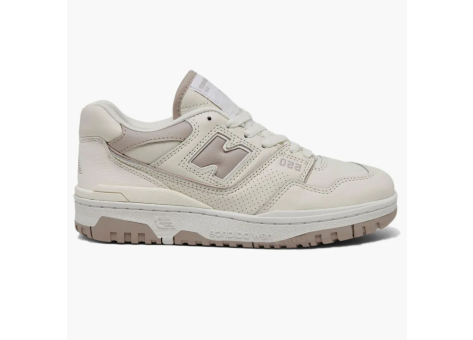 New Balance 550 Sea Salt Moonrock (BBW550JS) beige