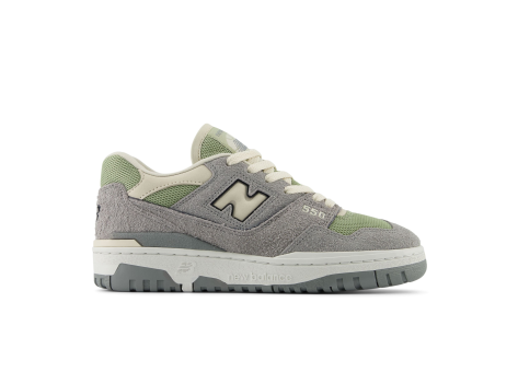 New Balance 550 BBW550AR (BBW550AR) grau