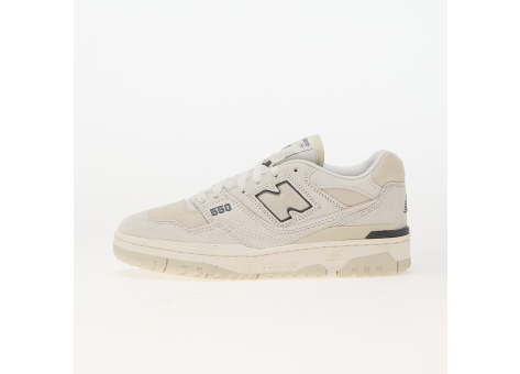 New Balance 550 (BBW550RF) braun