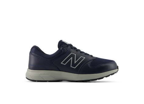 New Balance 550 v4 (MW550AN4) blau