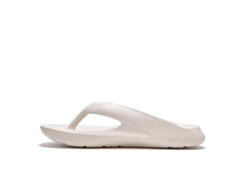 New Balance 5601 Series Casual Shoe Beige Version (SD5601IV2) beige