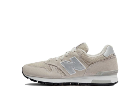 New Balance 565 Series Beige Grey (ML565XD) beige