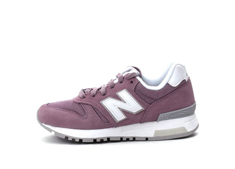 New Balance 565 (WL565CPR) lila