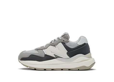 New Balance 57 40 Castlerock Moonbeam (GC5740RT) bunt